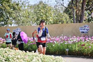 BIB: 
                            <button type="button" onclick="openModal(27796559)" class="btn btn-primary btn-sm float-right btn-popup" data-toggle="modal" data-target=".modal-high-quality">
                        <i class="fas fa-shopping-cart"></i> Add to Cart
                    </button>
                                            <button type="button" onclick="isThisMe(27796559, true)" class="btn btn-success btn-sm float-right btn-popup btn-isme hidden" data-toggle="tooltip" data-placement="bottom" title="นี่คือรูปของคุณใช่ไหม คลิกที่นี่เพื่อเอาเข้าอัลบั้ม">
                        <i class="fas fa-plus"></i> Add to album
                    </button>
                    <button type="button" onclick="isThisMe(27796559, false)" class="btn btn-warning btn-sm float-right btn-popup btn-isnotme hidden">
                        <i class="fas fa-ban"></i> Remove from album
                    </button>